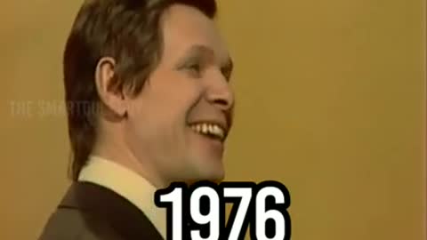 Memories 😢 ( Part 6 ) #shorts #memes