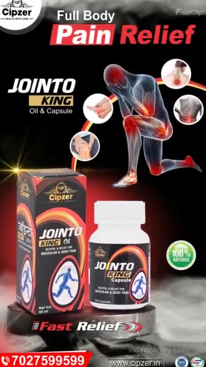 Many Benefits Of Cherry