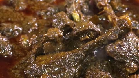 Rajhash Curry