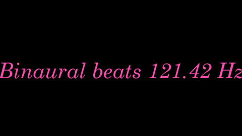 binaural_beats_121.42hz