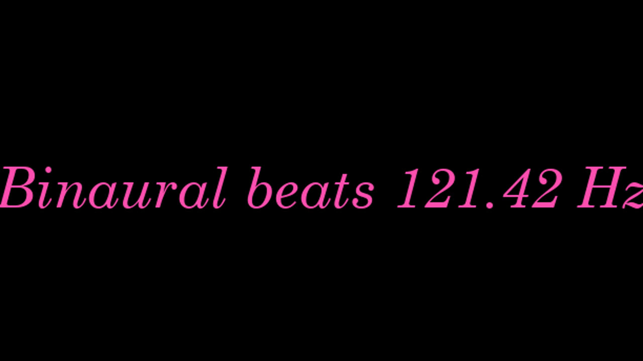 binaural_beats_121.42hz