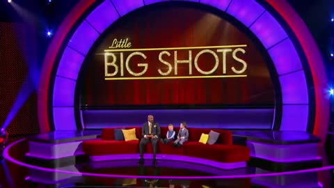 Little_Big_Shots___Meet_Micro_Mayor_James_Episode_Highlight__Engsub_