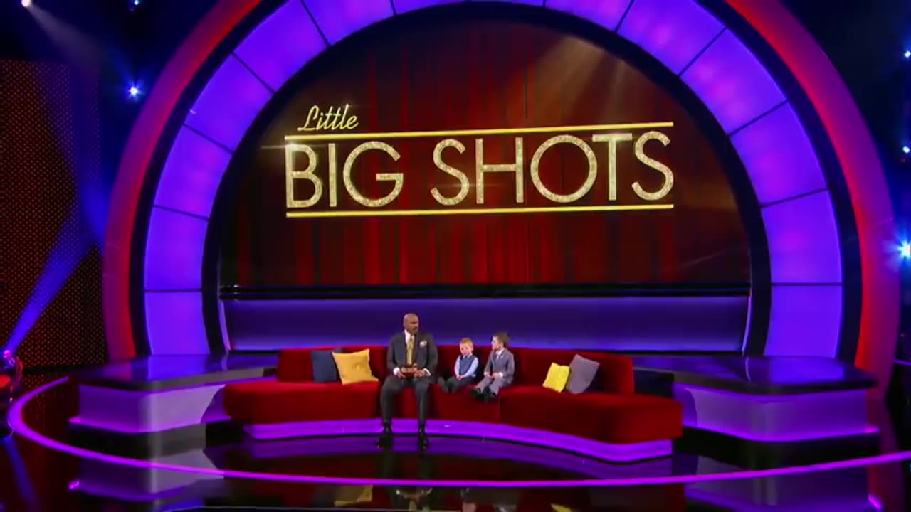 Little_Big_Shots___Meet_Micro_Mayor_James_Episode_Highlight__Engsub_