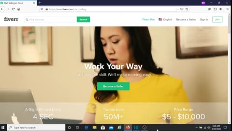 Monetize Your Influence: Making Money Online with Social Media