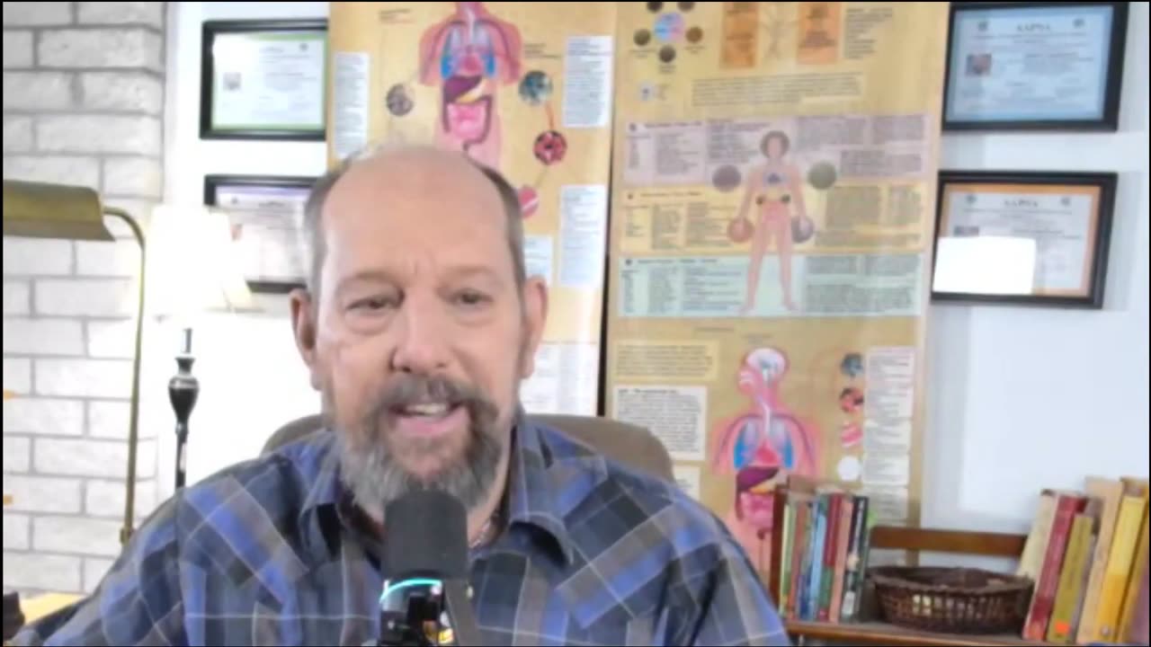 The Ultimate Guide to Preventing Health Issues and Living to 100