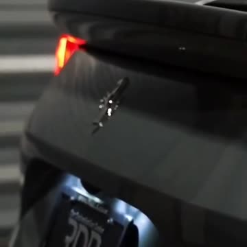 Super cars #Shorts (subscribe)