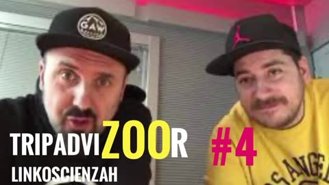 TripadviZOOr ep4