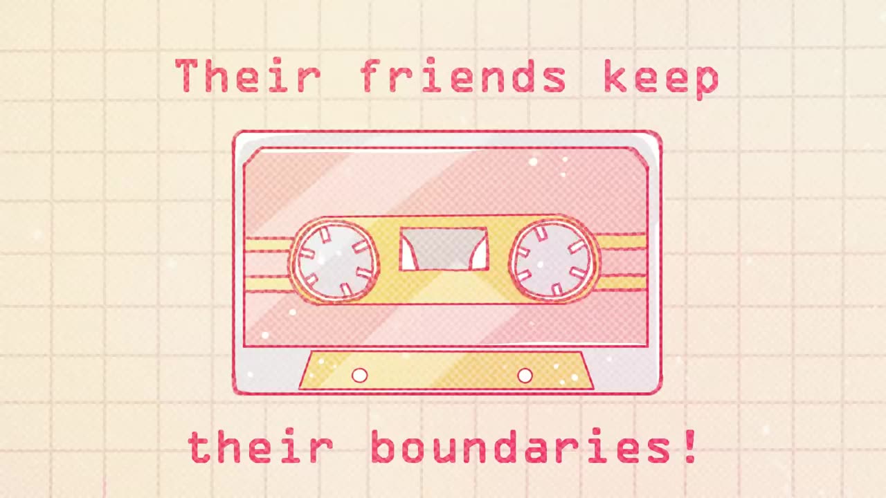 7 Signs Someone's Pretending Not To Like You 💖👀