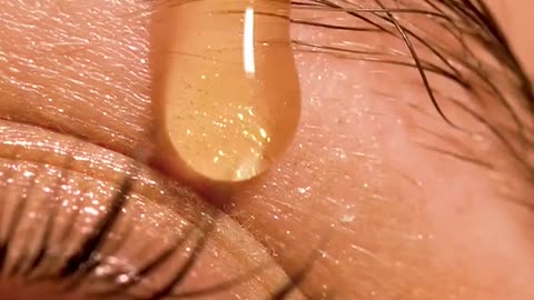 GO GROW Vital Growth Monodose Serum for Eyebrows and Eyelashes #viralmakeup #lipstickhack #makeup