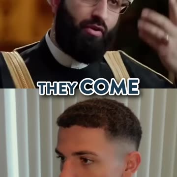 REVEALED: Why Islamists LOVE the Woke Left