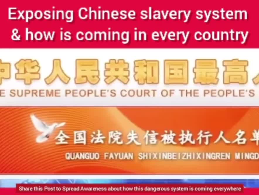 If anyone can do it! Joe Joe Can!!!