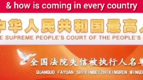 If anyone can do it! Joe Joe Can!!!