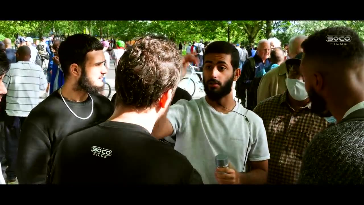 _New_ _ Contradictions in the Quran _ Tawhid Exposed _ Bob _ Speakers' Corner