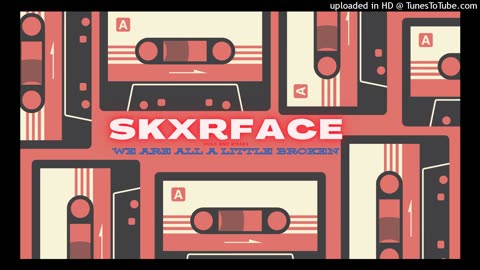 [Cyraxx Youtube 2021-6-21] why so negative (Song)