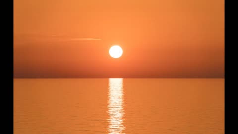 Die Ursachen des Krieges