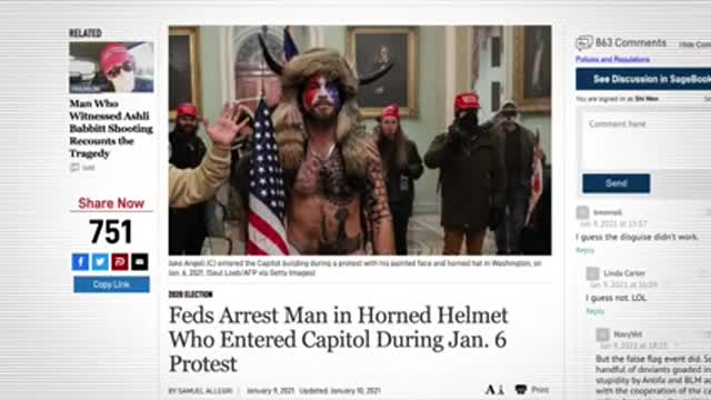 Here's Why Trump Won't Be Impeached, and You Can’t Impeach Him After Leaving Office - Facts Matte