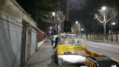 20200128_V3_S06(0jh23xuroNg)자유한국당도 아직까지도 미흡하지만 최선을 다하고 있는 일면을 미국에서