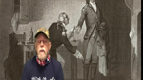 Its time to fight back