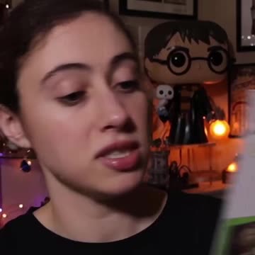 Unboxing the Rowena Ravenclaw Diadem: A Harry Potter Noble Collection Item! #harrypotter