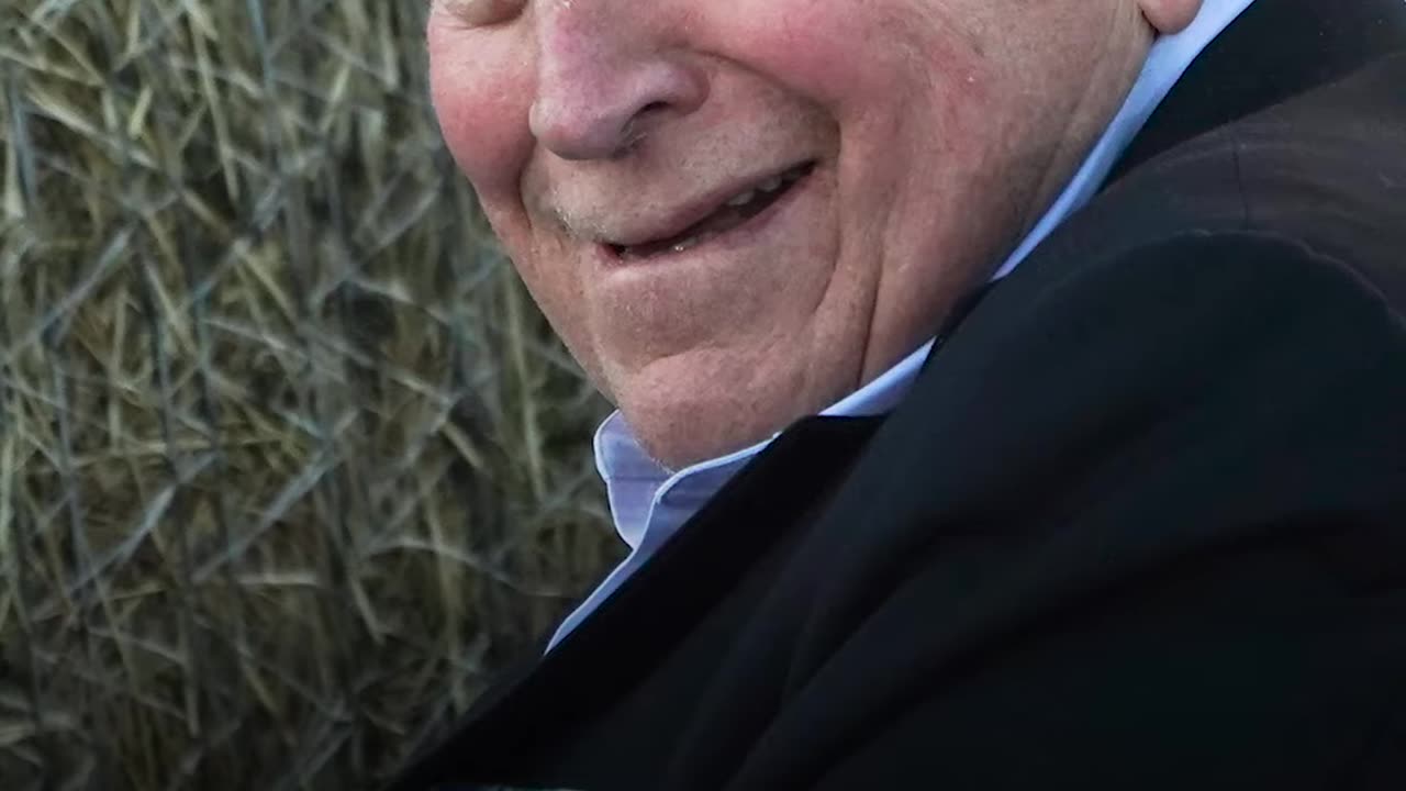 Kamala Harris endorsed by Dick Cheney: A bipartisan legacy of war?