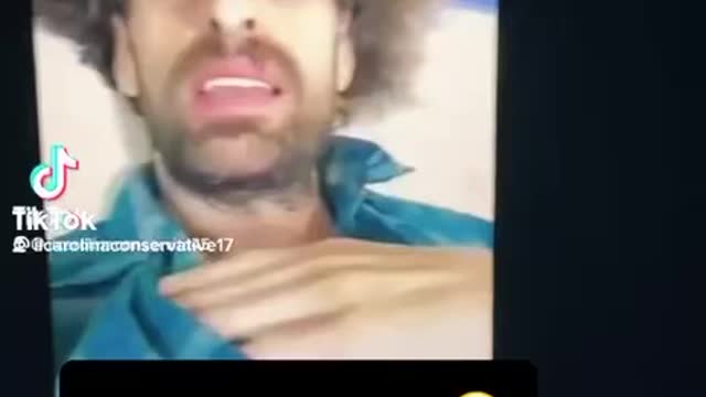 Isaac Kappy was taken down because of the truth