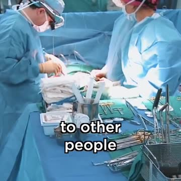 A girl wants to freeze herself