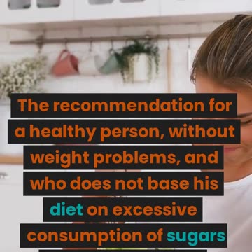 Is a spoonful of honey a day good for you