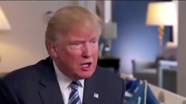 Donald Trump quotes-know how to defend yourself!And don't be afraid to fight back