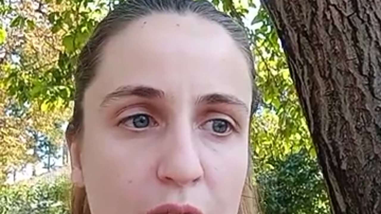 Neurotehnoloski rat, neuro oružja, Vučić napada i ubija oružjem usmerene energije