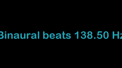 binaural_beats_138.50hz