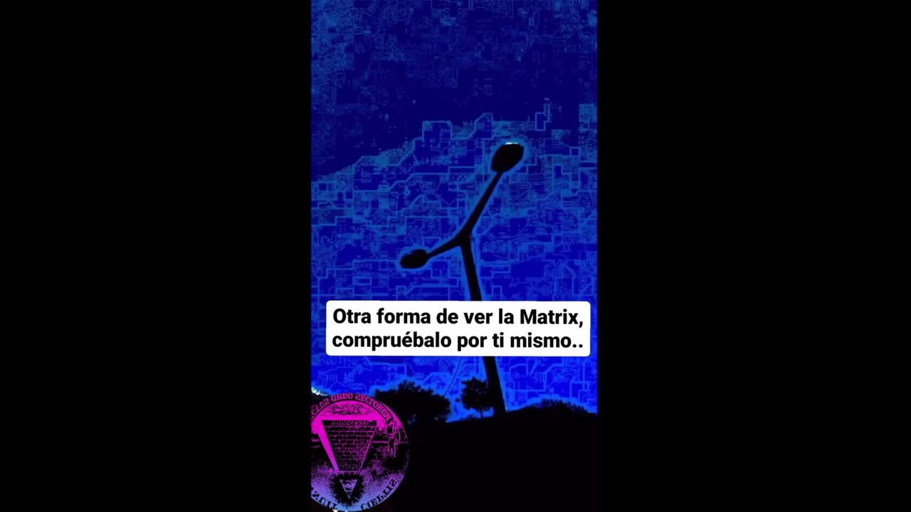 #16 Czy żyjemy w matrixie