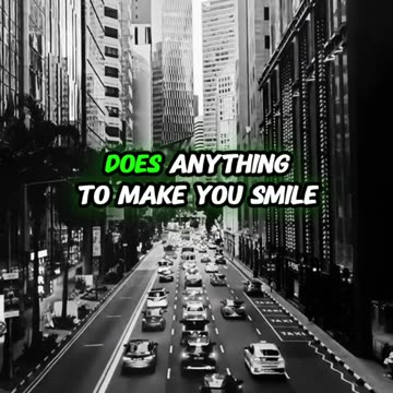 Donald Trump said in an interview