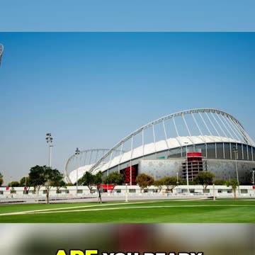 Transform Your Dinners: Cumin & Sumac Roasted Chicken