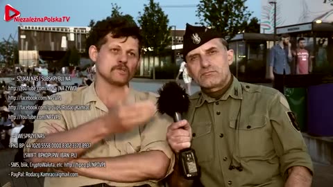 Kierunek Wschód odc 10 Putin zwycięży 06 07 2020r