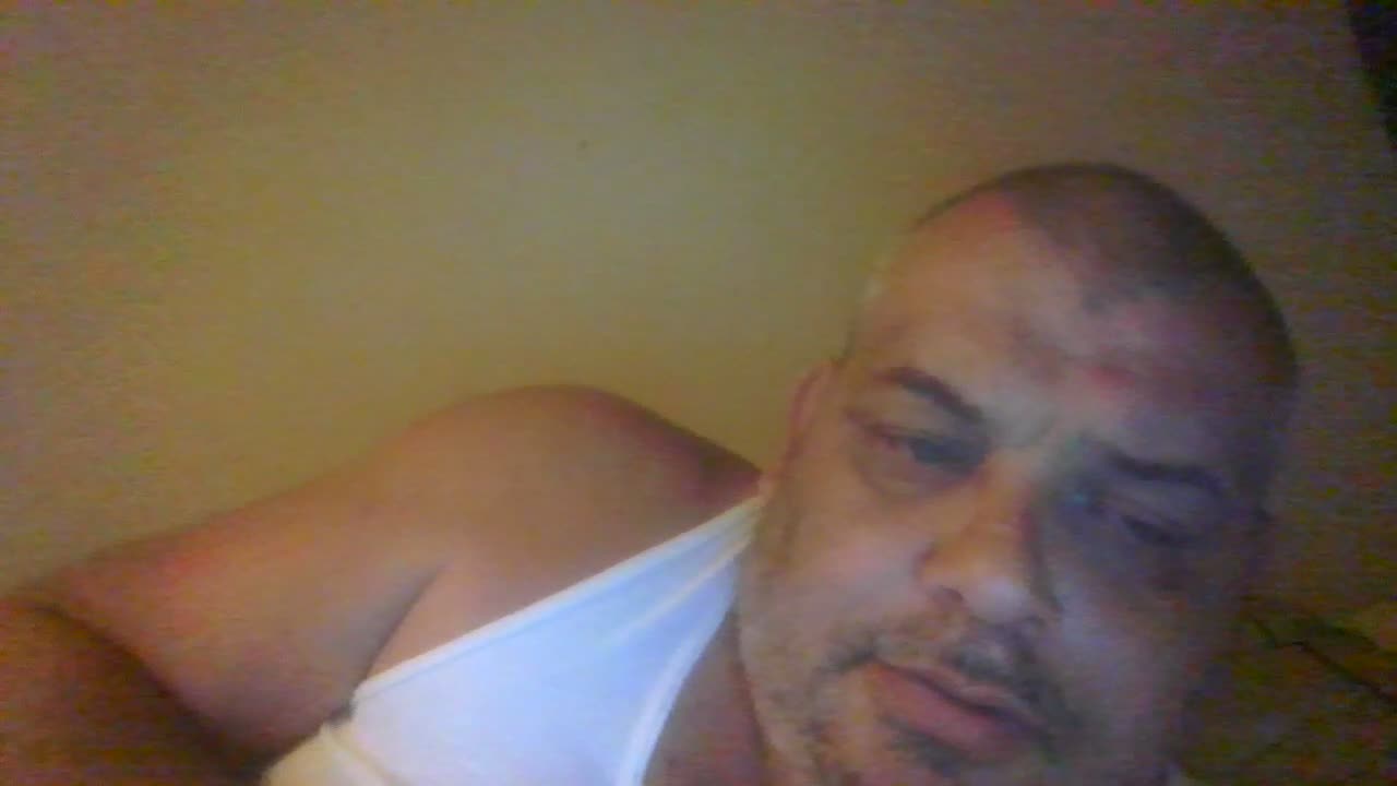 CNN Shuts Down Another Department