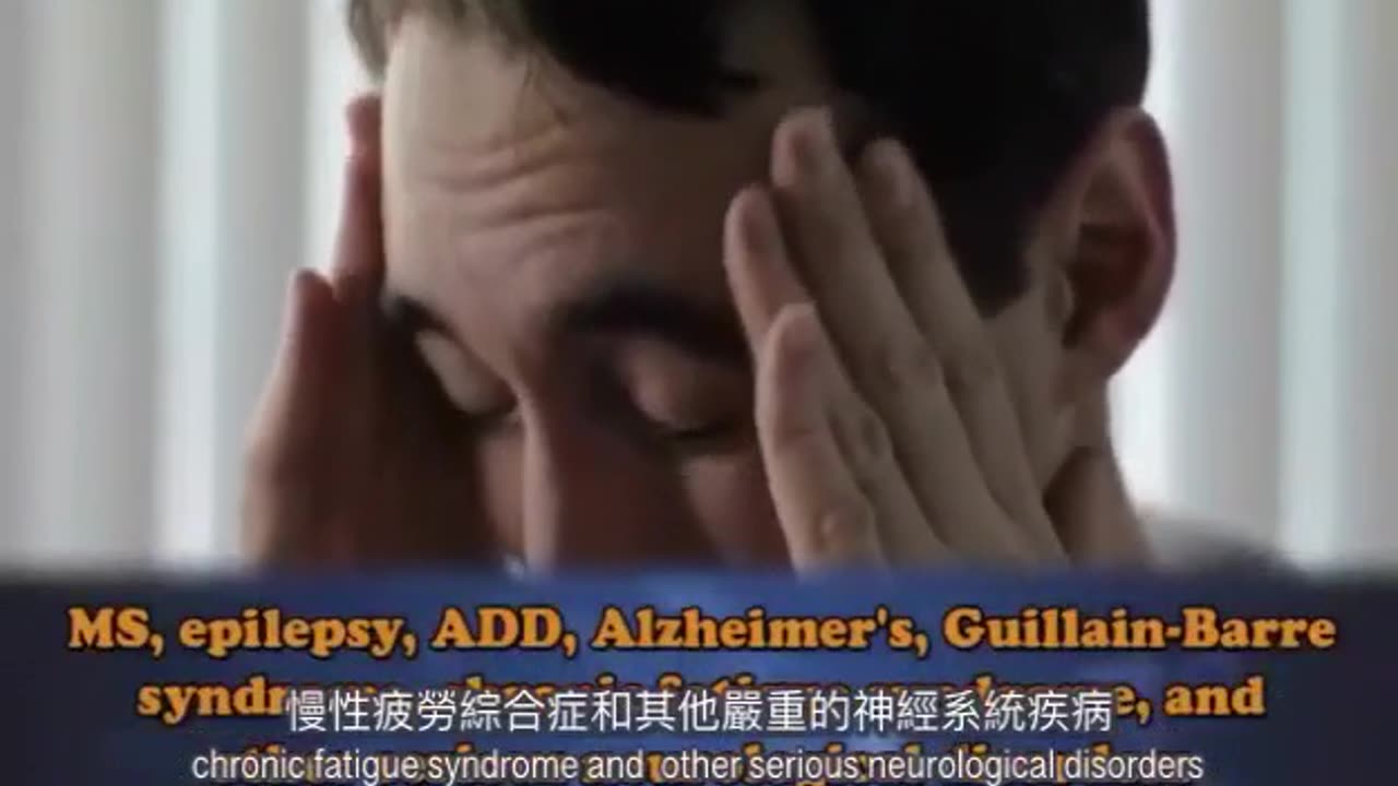 What you should know about the aluminum foil we use.