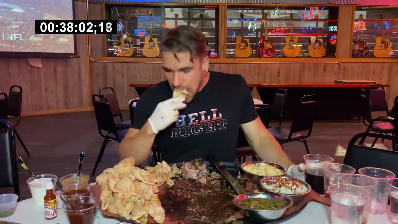 IMPOSSIBLE 15LB TEXAS STEAK CHALLENGE (PRIME RIB) | BIGGEST FOOD CHALLENGE EVER | MAN VS FOOD