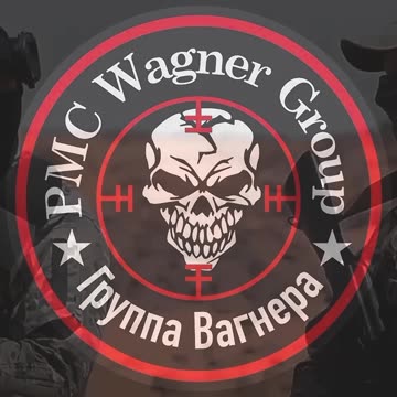 African leaders being grateful to Russia and PMC Wagner