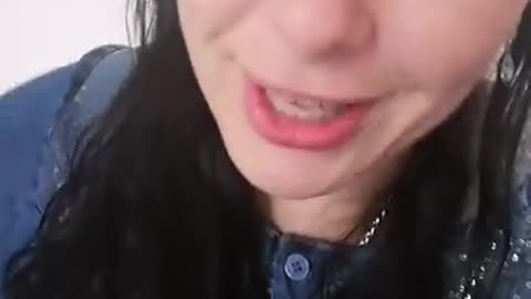 Au Coeur du Matin N°1 Julie à Votre Ecoute 17/03