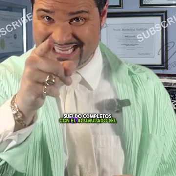 Documentos de préstamo de automóvil que necesita