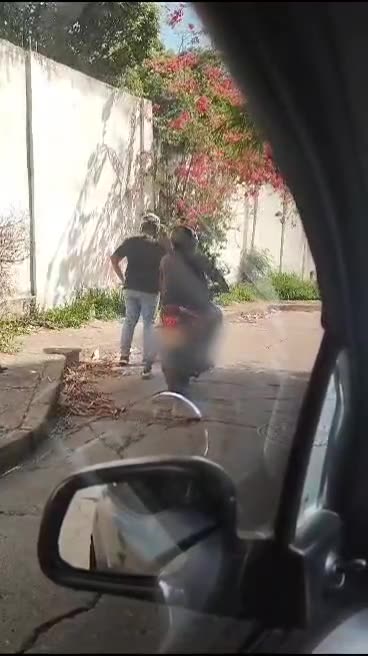 Capturados por extorsión en El Carmen de Bolívar