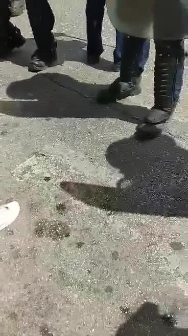 ΓΙΟΥΧΑΙΣΜΑΤΑ