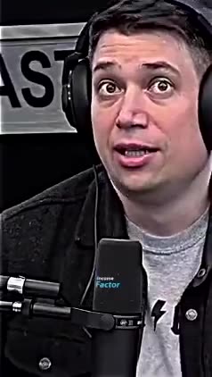 Flashback: Tim Pool Effortlessly Traps Clueless 'Her Body Her Choice' Shill