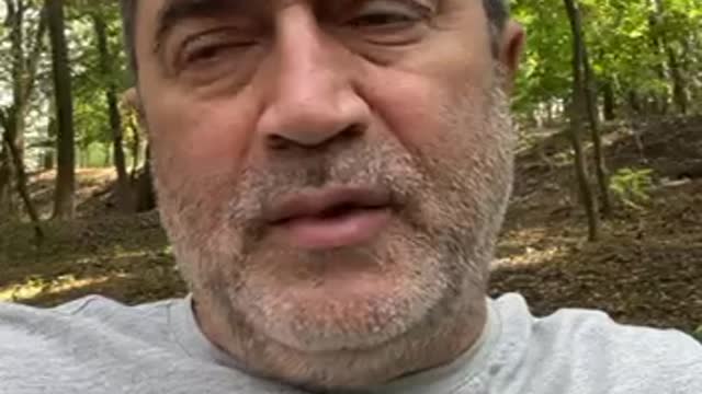 Eșuata ofensiva ucraineana și necunoscutele acestui război