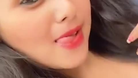 #MUSIC❤️❤️