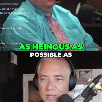 The Unrecognized Heroes: The Untold Stories of Non-Jewish Rescuers