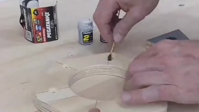 Genius Woodworking Tips & Hacks That Work Extremely Well