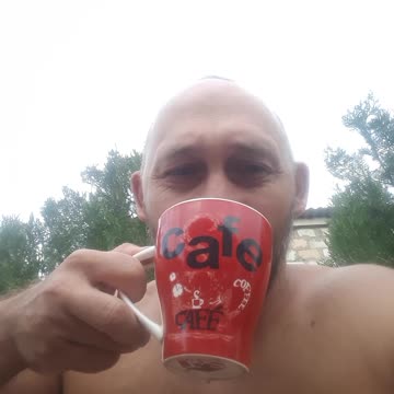 Happy Thursday friends