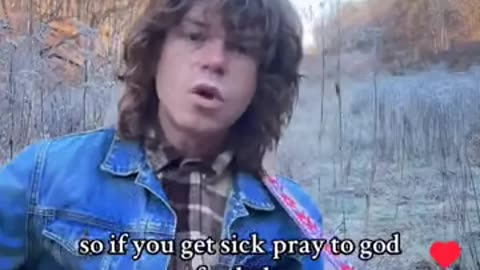 United Healthcare Song