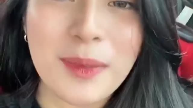 Hot Girls Tiktok #26